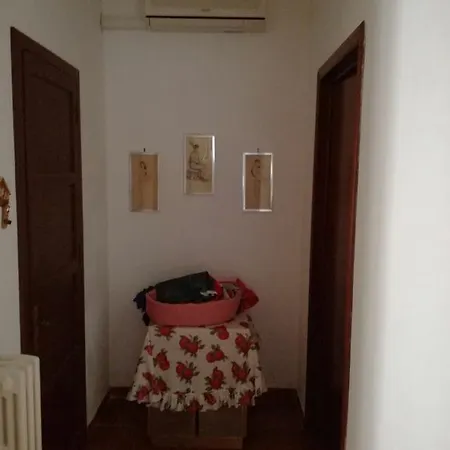 Patrizia *